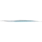 Hq Refreshing Fabric Face Mask 12 ml