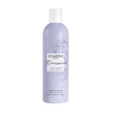 Collistar Well-Being Feige und Glyzinie – Duschcreme-Lotion 250 ml
