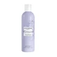 Collistar Well-Being Feige und Glyzinie – Duschcreme-Lotion 250 ml