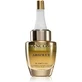 Lancôme Absolu Bi-Ampoule - Ampolla reparadora antienvejecimiento bifásica, 12 ml