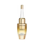 Lancôme Absolu Bi-Ampoule - Ampolla reparadora antienvejecimiento bifásica, 12 ml