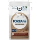 Forza10 Forza 10 Intestinal Colon Phase 2 Mini/Toy Fish - Aliment complet pour chiens souffrant d'intolérances digestives, 1,5 kg