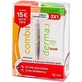 Candioli Mom Combi Anti-Lice Treatment Emulsion 100 g