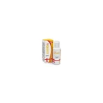 Émulsion anti-poux Candioli Mom Combi, 100 g