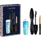 Lancôme Hypnose Drama Mascara Gift Set + Bi-Facil Eye Makeup Remover + Mini Khol Eye Pencil