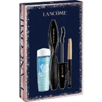 Lancôme Hypnose Drama Mascara Gift Set + Bi-Facil Eye Makeup Remover + Mini Khol Eye Pencil