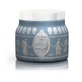 Rudy Milano - Bodylotion met zoete citroen en pruim, 450 ml