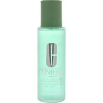 Clinique Clarifying Lotion 1 - Exfoliator voor de zeer droge tot droge huid, 200 ml