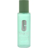 Clinique Clarifying Lotion 1 - Exfoliator for Very Dry to Dry Skin, 200 ml