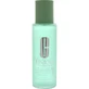 Clinique Clarifying Lotion 1 - Exfoliator voor de zeer droge tot droge huid, 200 ml