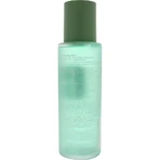 Clinique Clarifying Lotion 1 - Exfoliator voor de zeer droge tot droge huid, 200 ml