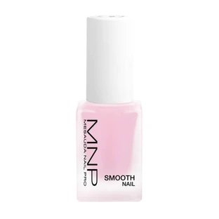 Mesauda Smooth Nail - Base ultraalisante 10 ml