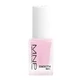 Mesauda Smooth Nail - Ultra-gladmakende basislak 10 ml