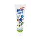 Silver Care Junior 7-13 ans - Dentifrice pour l'hygiène bucco-dentaire des enfants, 75 ml