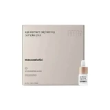 Mesoestetic Age Element Brightening Complex Plus – Erneuernde Pflege 4 x 5,5 ml