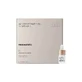 Mesoestetic Age Element Brightening Complex Plus - Vernieuwende behandeling 4 x 5,5 ml