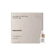 Mesoestetic