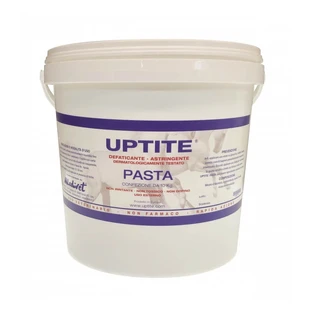 Medivet Uptite - Adstringerende herstelpasta voor de ledematen en hoeven van paarden, 10 kg