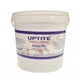 Medivet Uptite - Adstringerende herstelpasta voor de ledematen en hoeven van paarden, 10 kg