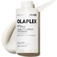 Olaplex No. 3 Plus Complete Repair Treatment - Pre-Shampoo Serum for Damaged Hair, 250 ml