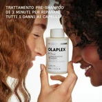 Olaplex n° 3 Plus - Soin réparateur complet - Sérum à appliquer avant le shampoing pour cheveux abîmés, 250 ml
