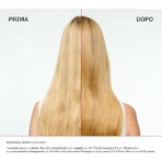 Olaplex n° 3 Plus - Soin réparateur complet - Sérum à appliquer avant le shampoing pour cheveux abîmés, 250 ml