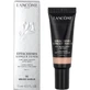 Lancôme Effacernes Longue Tenue SPF 30 - Langhoudende, hydraterende concealer 02 Beige Sable