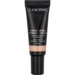 Lancôme Effacernes Longue Tenue SPF 30 - Long-Wearing Moisturizing Concealer 02 Beige Sable
