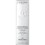 Lancôme Effacernes Longue Tenue SPF 30 - Long-Wearing Moisturizing Concealer 02 Beige Sable