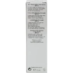 Lancôme Effacernes Longue Tenue SPF 30 - Long-Wearing Moisturizing Concealer 02 Beige Sable