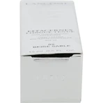 Lancôme Effacernes Longue Tenue SPF 30 - Long-Wearing Moisturizing Concealer 02 Beige Sable