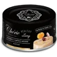 Cherie Hähnchen-Kürbis-Mousse – Alleinfuttermittel für Katzen, 80 g