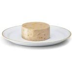 Cherie Hähnchen-Kürbis-Mousse – Alleinfuttermittel für Katzen, 80 g