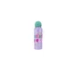 J.i.k.n "Love Little Princess" Aluminum Water Bottle