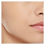 Veralab Overskin Mat and Care - Anti-Blemish Foundation No. 3.5 Light Honey
