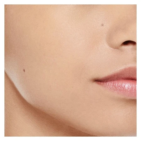 Veralab Overskin Mat and Care - Anti-Blemish Foundation No. 3.5 Light Honey