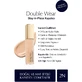 Estée Lauder Double Wear Stay-in-Place Concealer - Liquid Concealer No. 2N Light Medium