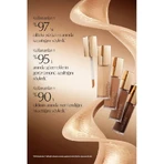 Anti-cernes Double Wear Stay-in-Place d'Estée Lauder - Anti-cernes liquide n° 2N, teinte « Light Medium »