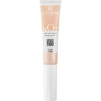 Collistar Not Glow Vibes - Iluminador fluido - N.º 1 Morning Light