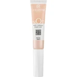 Collistar Not Glow Vibes – Flüssiger Highlighter – Nr. 1 Morning Light
