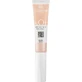 Collistar Not Glow Vibes – Flüssiger Highlighter – Nr. 1 Morning Light