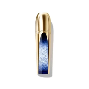 Guerlain Orchidée Impériale - Micro-Lift Anti-Wrinkle Serum Concentrate, 30 ml