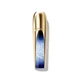 Guerlain Orchidée Impériale - Micro-Lift Anti-Wrinkle Serum Concentrate, 30 ml