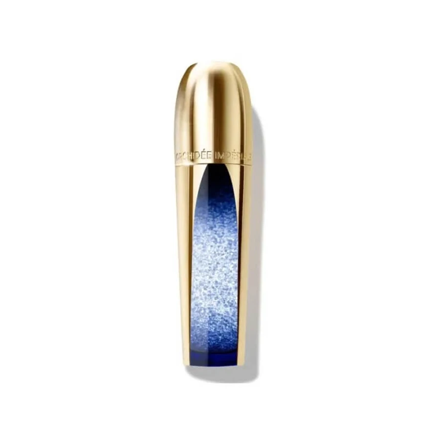 Guerlain Orchidée Impériale - Micro-Lift Anti-Wrinkle Serum Concentrate, 30 ml