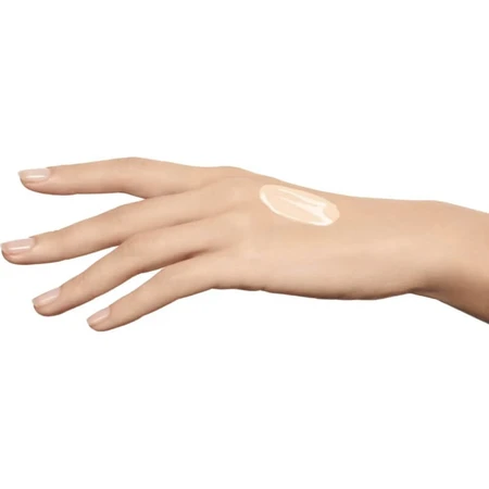Clarins Skin Illusion – Flüssige Foundation – Nr. 107 Beige
