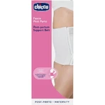 Chicco-kraamdoek van ademend katoen, maat M