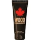 Dsquared2 Wood for Him After-Shave-Balsam – 100 ml