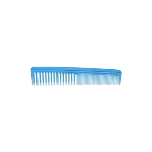 Guenzani Color Family 550 Comb