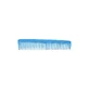 Guenzani Color Family 550 Comb