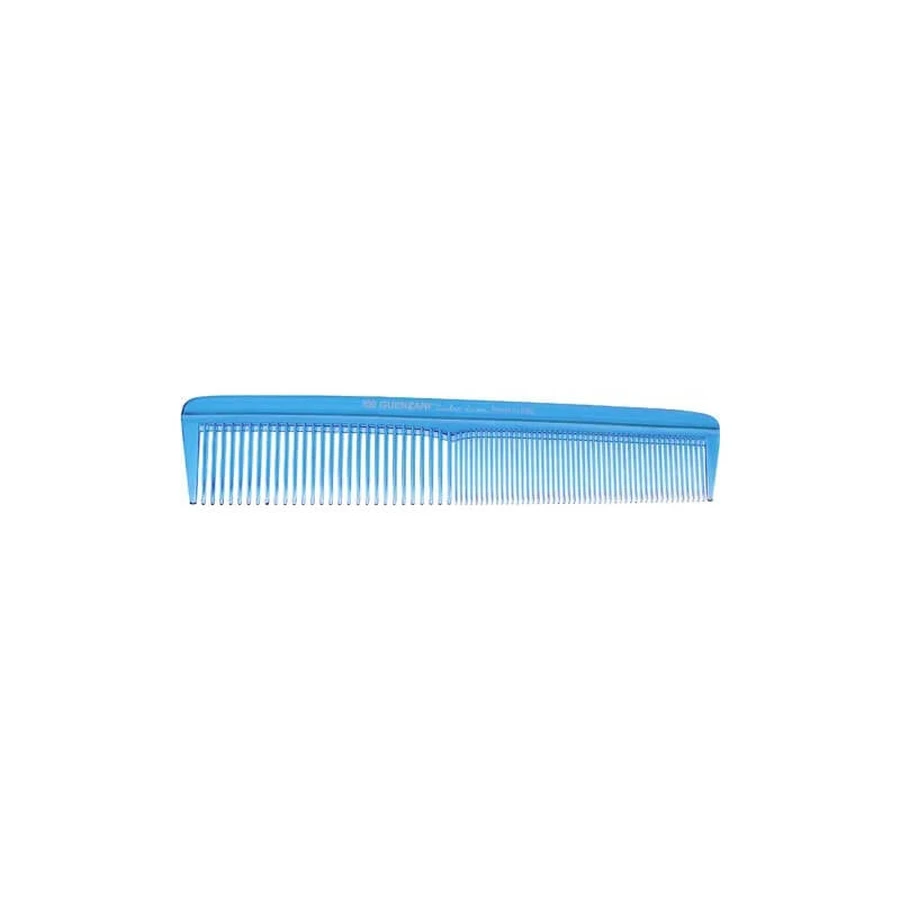 Guenzani Color Family 550 Comb